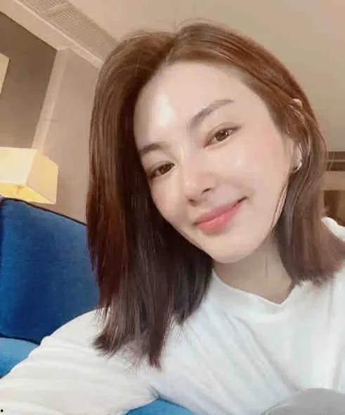 娱乐吃瓜酱谁的好